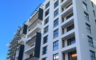 Oportunitate unică în zona Pipera I Rond OMV - Poză 3