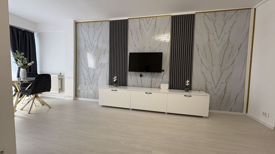 Minis, sector 3 - Poză 1