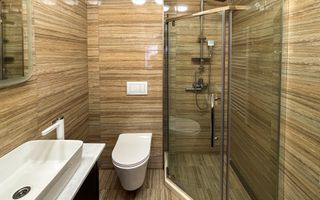 Chirie | Apartament 3 camere | Herăstrău | Metrou Aurel Vlaicu - Poză 14