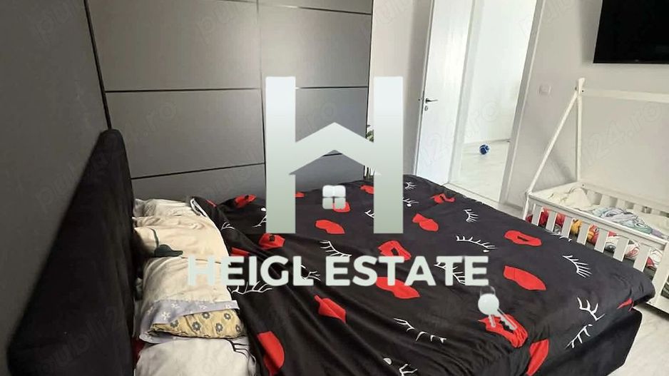 Apartament de vânzare cu 2 camere în zona Torontalului, Timișoara - Poză 4