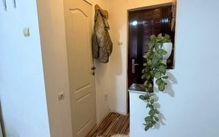 Garsoniera în Sibiu, zona Vasile Aaron - Poză 5