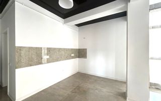 Apartament nou, finisaje premium și parcare proprie – disponibil imediat - Poză 2