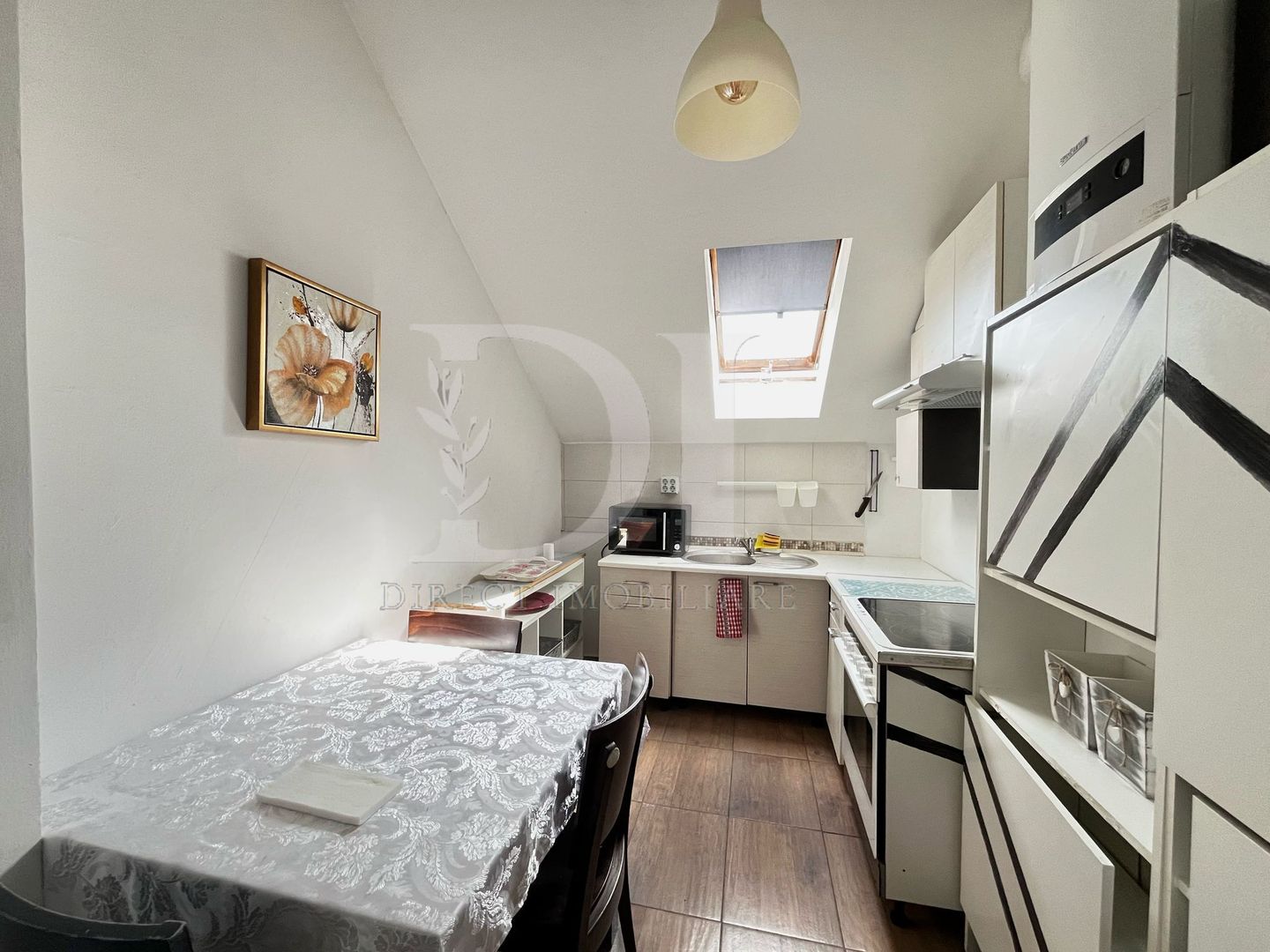 OPORTUNITATE Apartament 4 camere | bloc nou | 1.000 euro/mp! - Poză 6