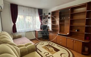 Apartament de închiriat cu 2 camere în zona Ioșia, Oradea - Poză 3