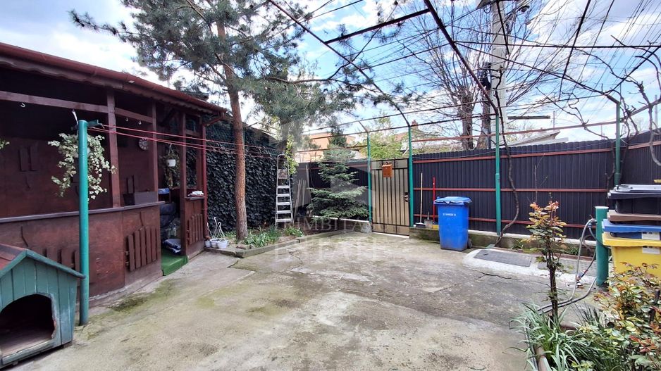 Casa de vanzare Colentina - Poză 19
