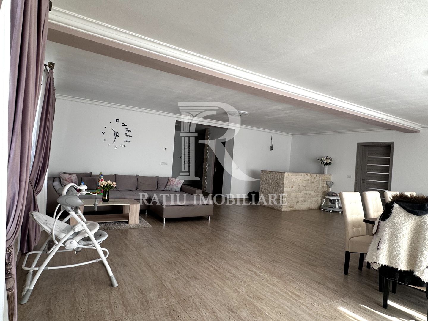 Casa cu 4 camere | Dragesti | Bihor - Poză 3