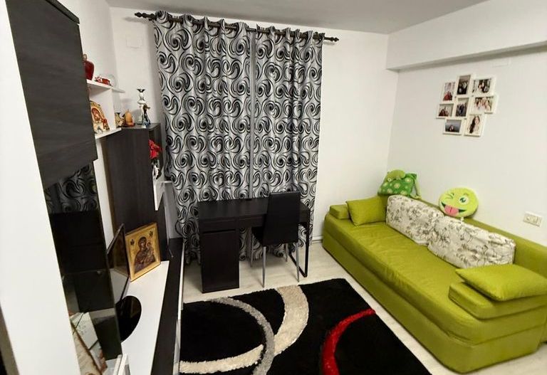 Apartament 2 camere de vânzare – Floreasca, Sector 2, București - Poză 11