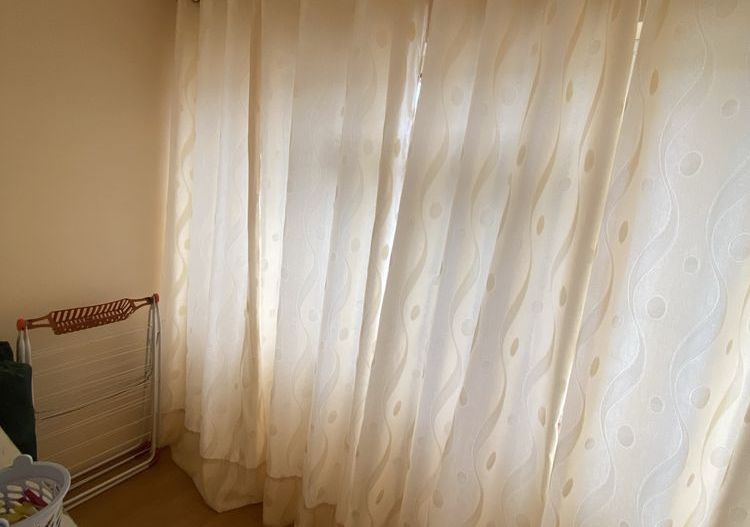 Apartament 2 camere  I.C. FRIMU - Poză 9