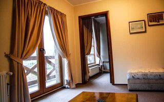 Cabana Malini, jud.Suceava - Poză 7