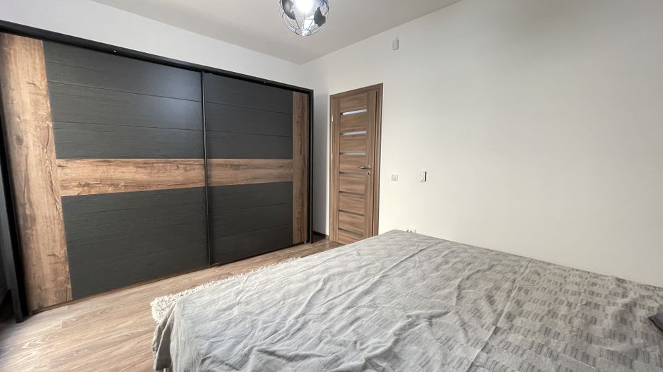 CASA PE PARTER IN ZONA MEHALA - Poză 13