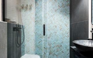 O Vacanță Permanentă în Inima Capitalei, Bulevardul Magheru - Poză 31