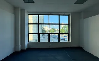 Spațiu comercial 493 mp utili | Locație centrală | Vizibilitate excelentă | - Poză 46