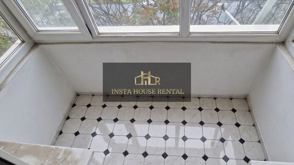 Apartament 3 camere Calea Grivitei - Poză 10