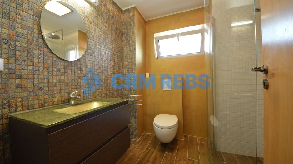 Apartament cu 3 camere în zona Basarab - Poză 13