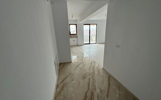 2 Cam NOU. Cu Lift. Langa ESO - Poză 2