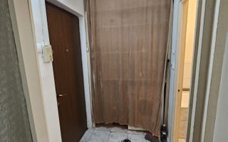 Garsonieră 27 mp, etaj 1, lift – Bd. Republicii - Poză 5