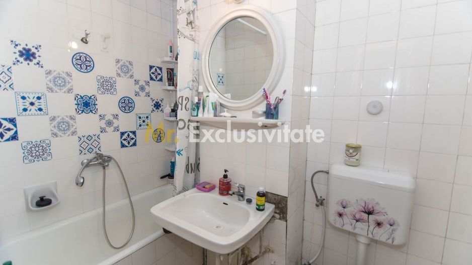 Apartament 4 camere ultracentral | Strada Victoriei – Piata Milea - Poză 6