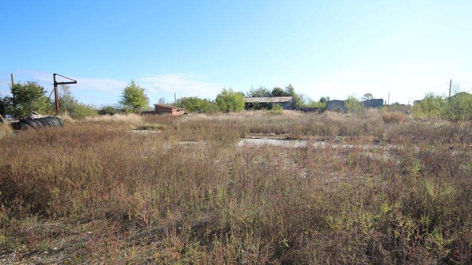 Teren de vanzare in suprafata de 5500 mp in loc.Nitchidorf - Poză 17