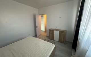2 Camere | Drumul Taberei | Etaj Intermediar | Renovare 2025 - Poză 7