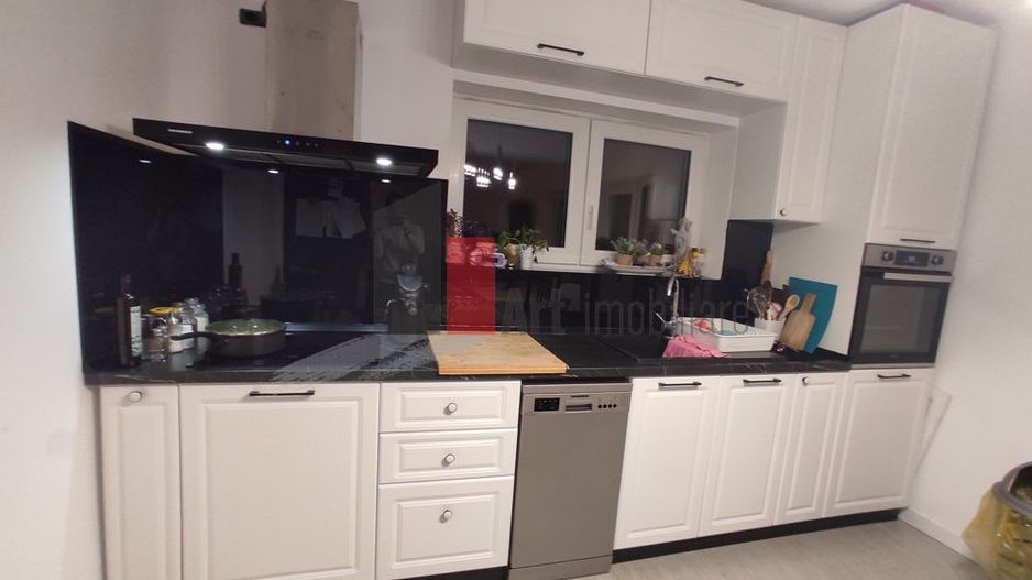 Anunț Vânzare Vila Individuală Popesti Leordeni - Poză 19