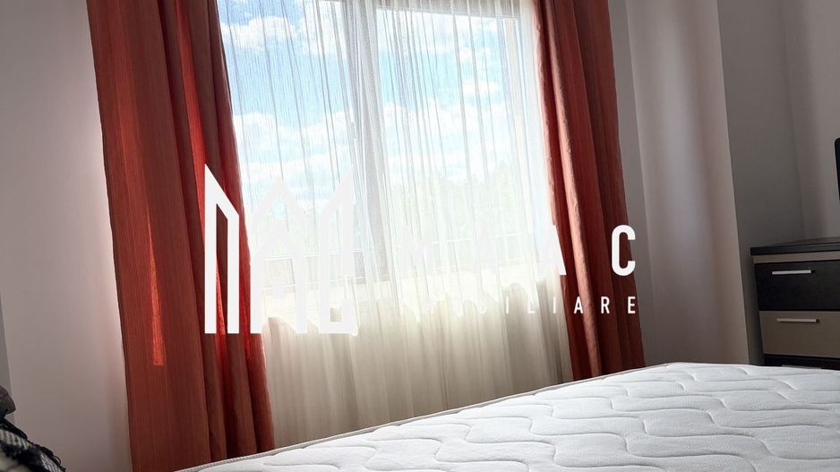 Apartament 3 camere de închiriat | Sibiu, Sub Arini - Poză 11