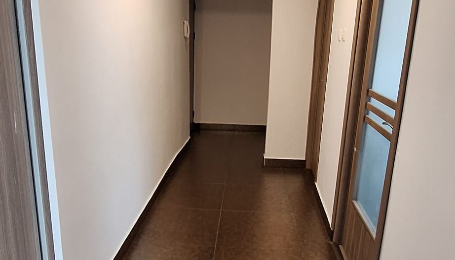 Kiriac | 3 Camere | 2 Băi | 2 Balcoane | Centrală proprie - Poză 7