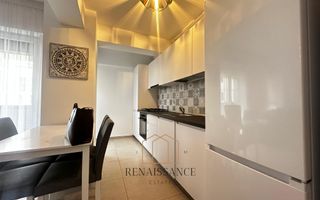 Calea Aradului 2 Camere Lux | 58mp Utili Etaj 2/6 | Parcare Subterana - Poză 6