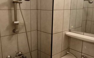 Garsoniera 24 mp - zona în Uzina 2 - Poză 7