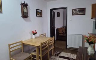 3 camere –  Bartolomeu Spicului nr. 4 - Poză 5