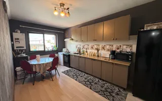 Casa  P+1Moderna Bariera Valcii - Poză 23
