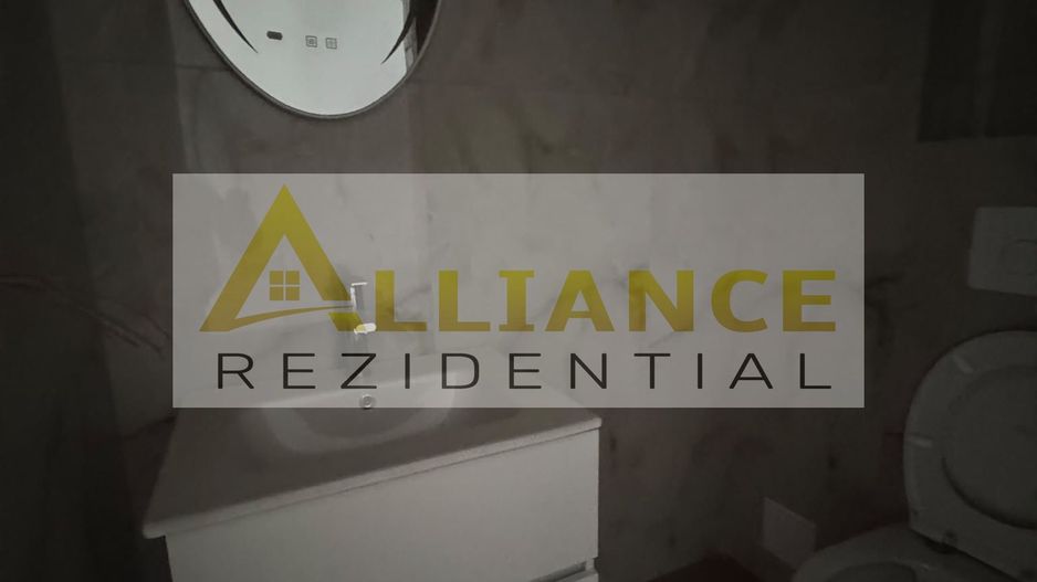 Metrou Berceni Apartament 3 camere 75 mp - Poză 9