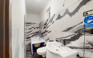 Stefanestii de Sus - Strada Stupilor - Casa 5 camere - Poză 45