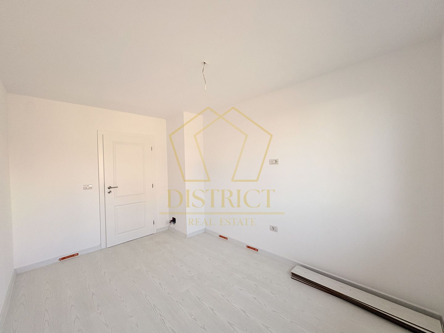 Duplex spațios cu 4 camere si 2 bai | Mosnita Noua | Lidl - Poză 5