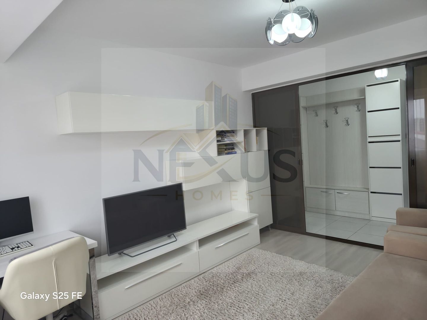Apartament 2 camere - Decomandat - Dimitrie Leonida - Parcare - Poză 4