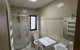 Apartament 2 camere de inchiriat, Rediu, langa gradinita Kiki - Poză 7