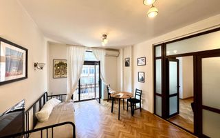 OCAZIE | Victoriei | 2 camere | Investiție Airbnb - Poză 1
