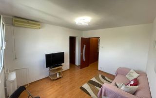 Apartament 2 camere de inchiriat - Drumul Taberei - Poză 3