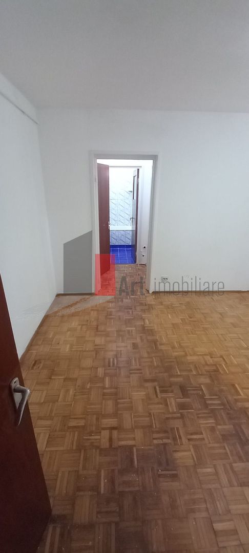 Dr Taberei - Plaza Romania - Poză 4