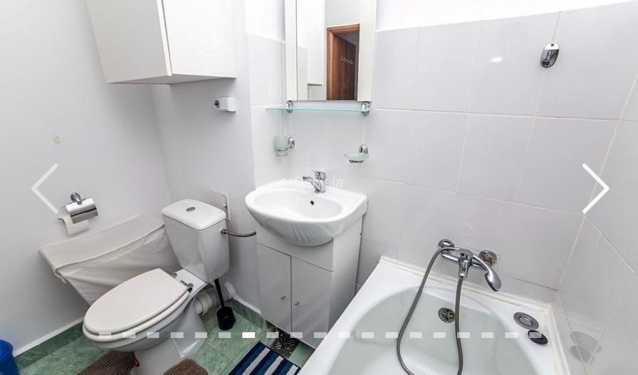Apartament 3 camere zona Titan - Parc IOR - Liviu Rerbreanu - Poză 5