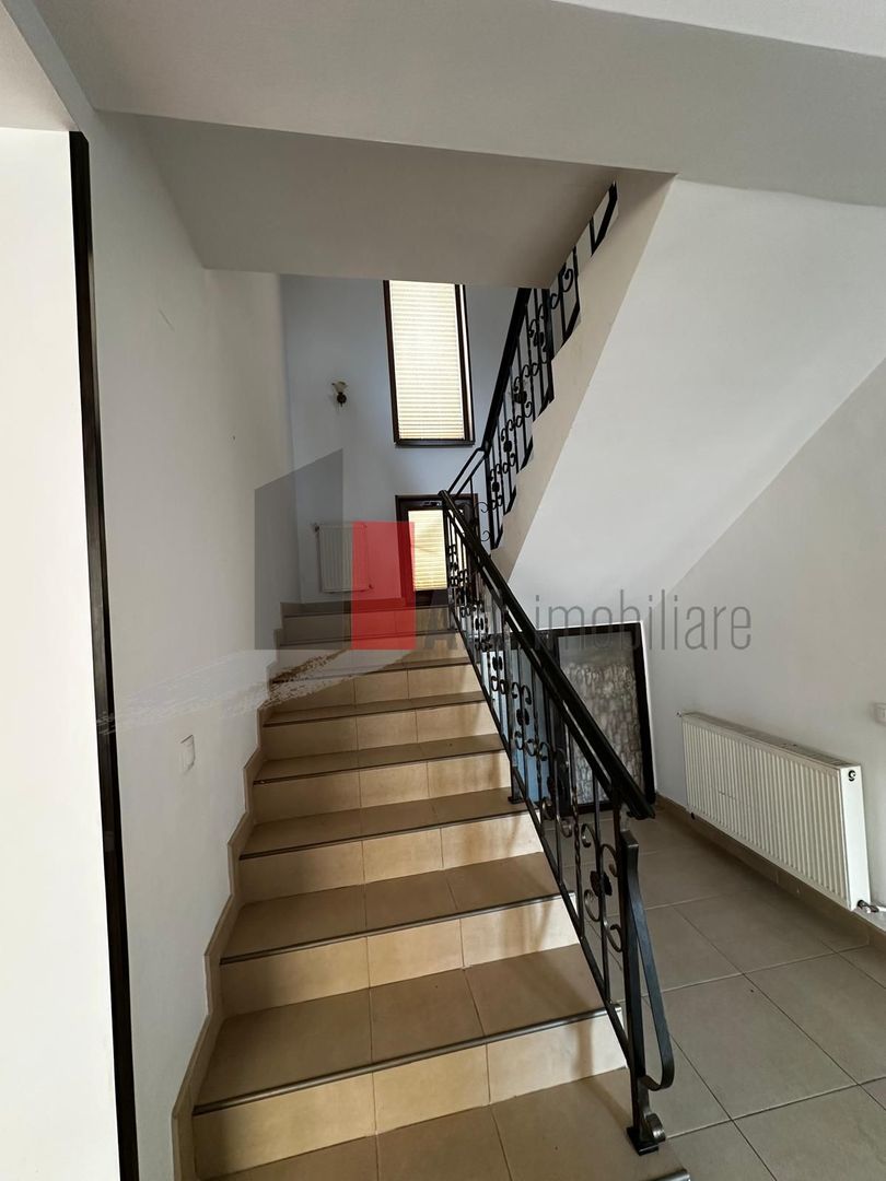 Ocazie!!!!!  Casa Chiajna !!!!! - Poză 14