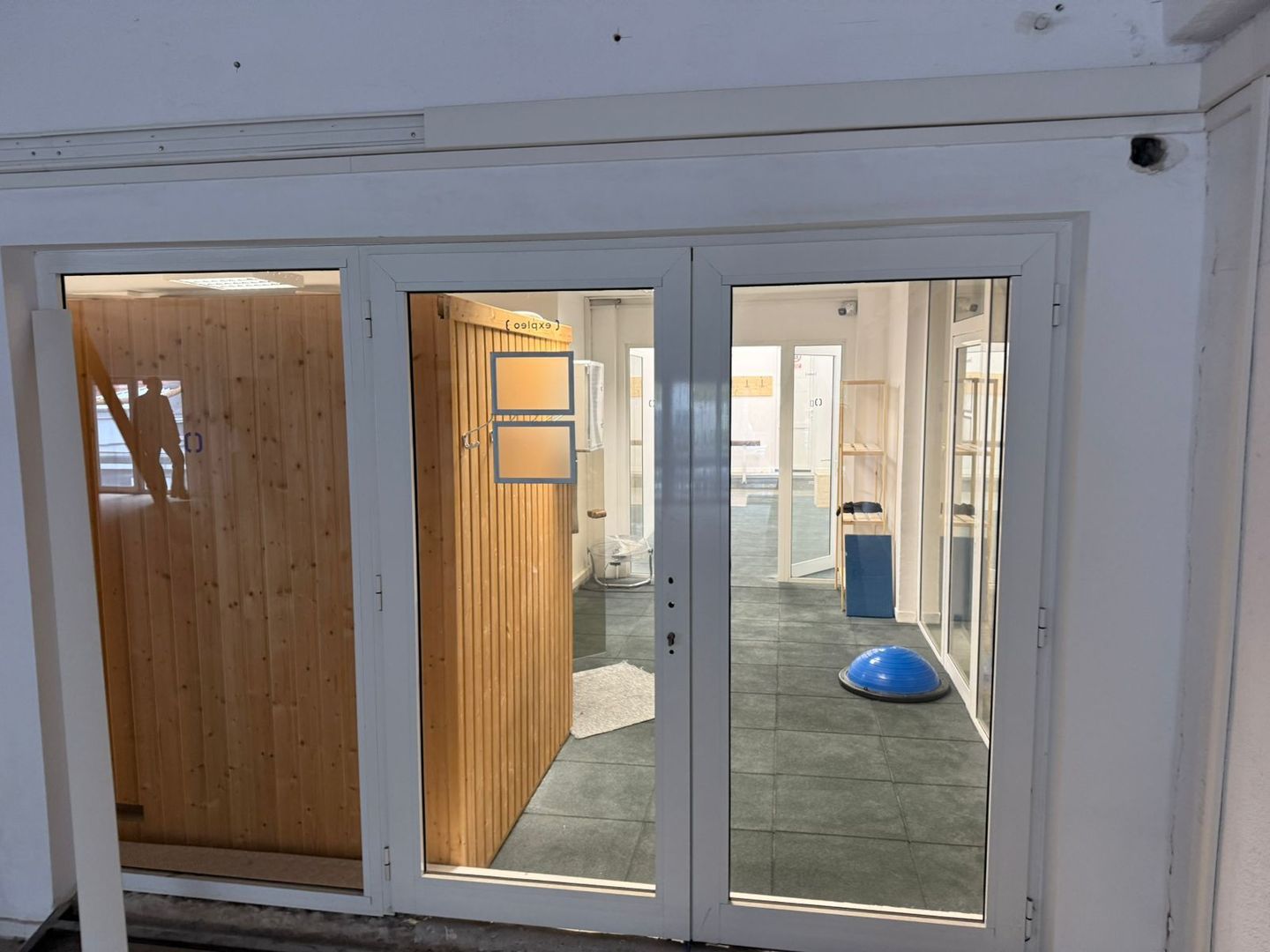 Spatiu comercial de inchiriat - Poză 6