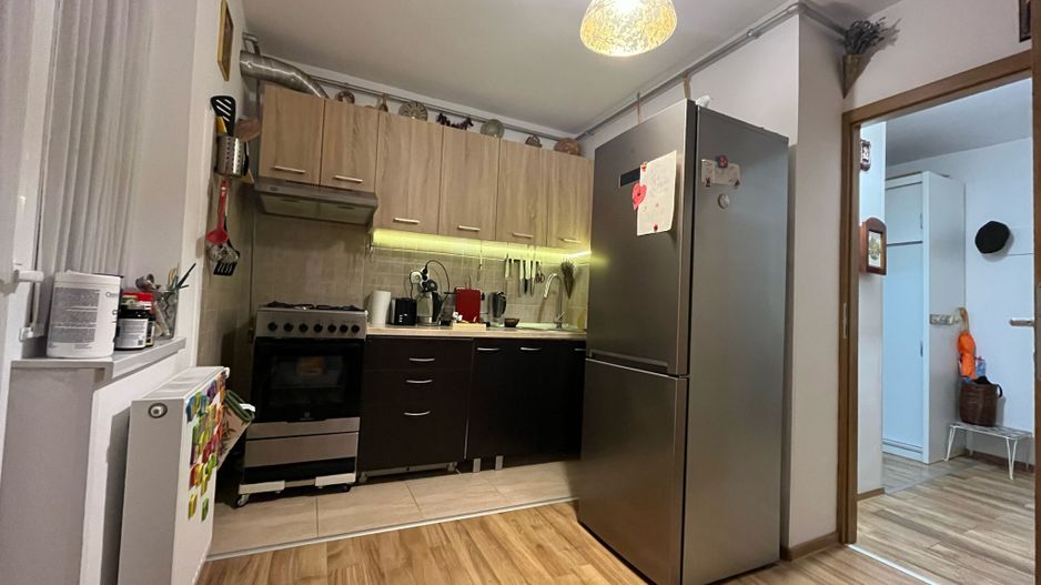 Apartament 3 camere zona Lidia-Martirilor - Poză 4