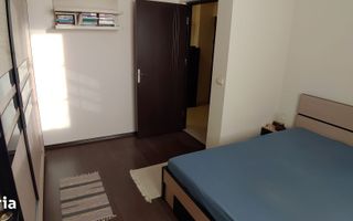 Apartament 2 camere în Bucureștii Noi, 47mp - Poză 3