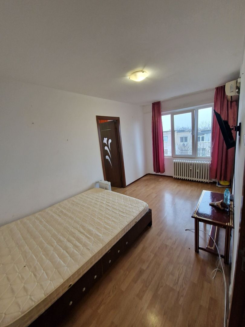 Apartament 2 camere zona Ciresica/Universitate - Ocazie - Poză 2