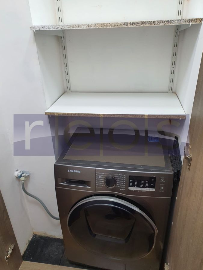 VANZARE 2 CAMERE -SEMIDECOMANDAT -TIMPURI NOI - Poză 13