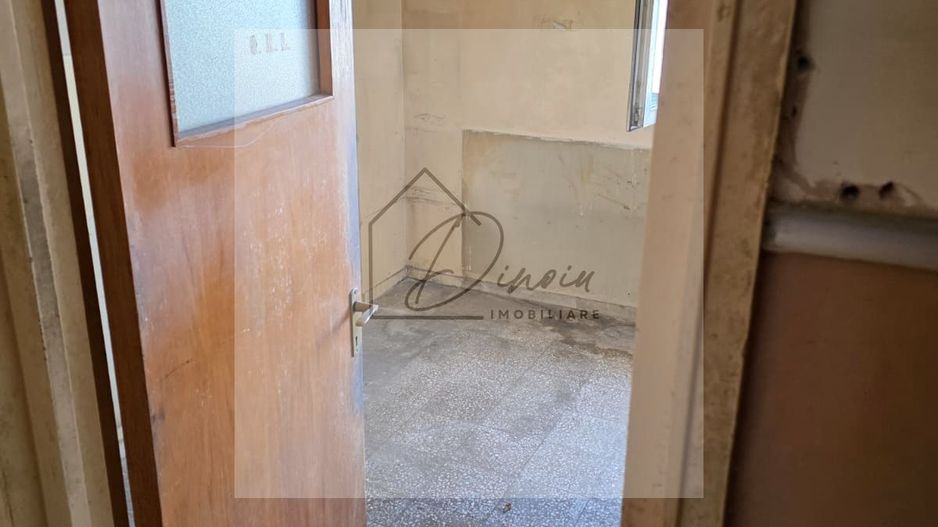 Apartament 3 camere Câmpia Libertății Titan I etaj 10/10 I COMISION 0% - Poză 12