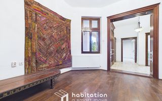 2 Intrări, potențial infinit – imobil versatil Bălcescu - Piața Crucii - Poză 18
