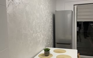 Garsonieră nouă – prima închiriere | Aparatorii Patriei | Loc parcare - Poză 2