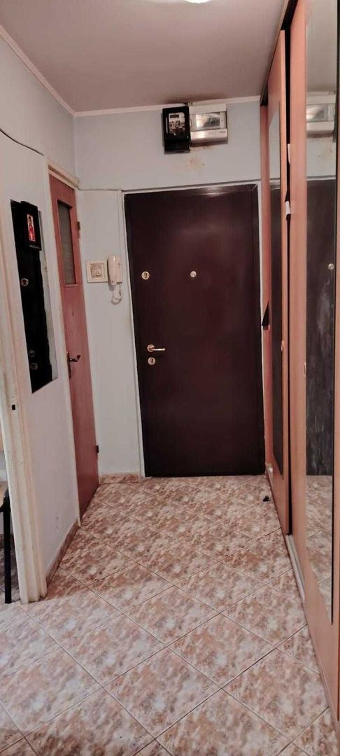 Apartament 3 camere.  Zona Brancoveanu. - Poză 4