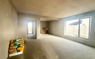 Duplex pe parter cu 3 camere | Mosnita Noua | Lidl - Poză 3